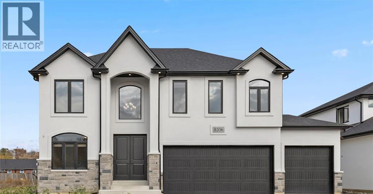 8356 Annie, Amherstburg, ON, N0R 1J0