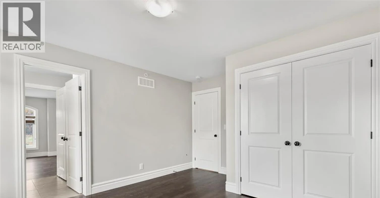 8356 Annie, Amherstburg, ON, N0R 1J0 - 28
