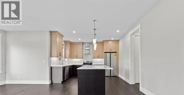 8356 Annie, Amherstburg, ON, N0R 1J0 - 10