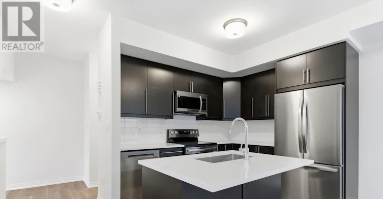 49-660 Colborne Street W, Brant, ON, N3T 0Y1 - 15