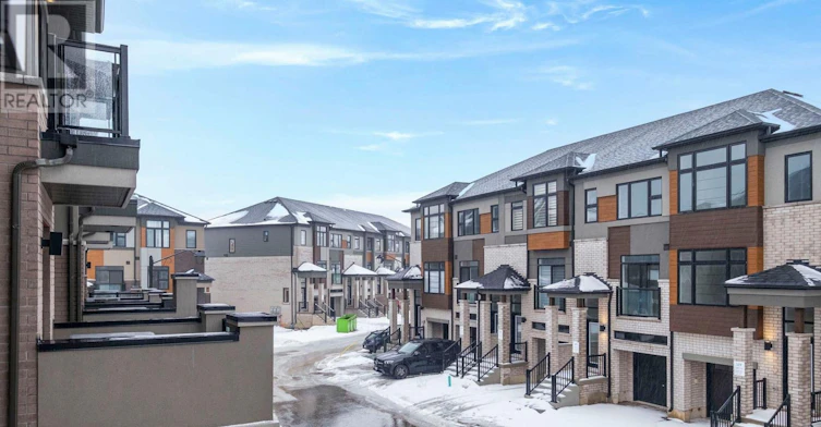 49-660 Colborne Street W, Brant, ON, N3T 0Y1 - 27