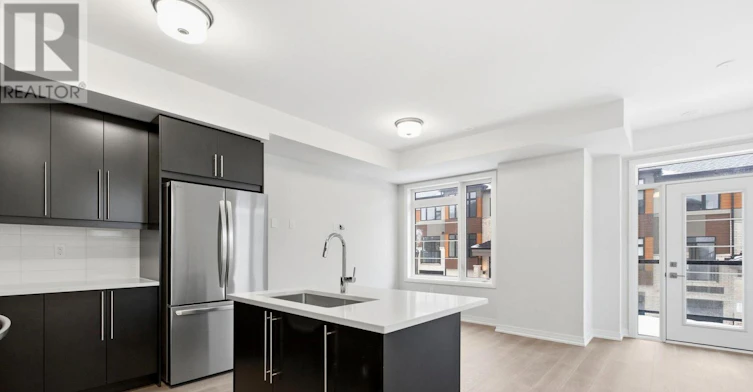 49-660 Colborne Street W, Brant, ON, N3T 0Y1 - 7