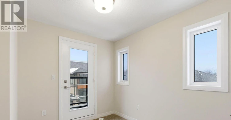 49-660 Colborne Street W, Brant, ON, N3T 0Y1 - 23