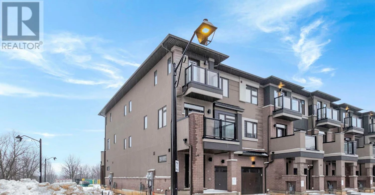 49-660 Colborne Street W, Brant, ON, N3T 0Y1 - 2