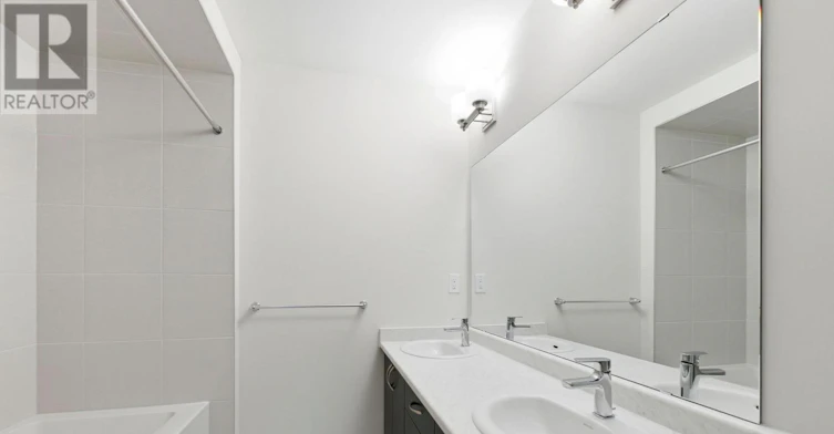 49-660 Colborne Street W, Brant, ON, N3T 0Y1 - 19