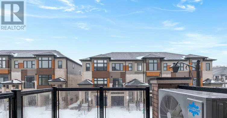 49-660 Colborne Street W, Brant, ON, N3T 0Y1 - 26