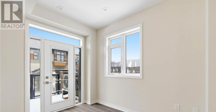 49-660 Colborne Street W, Brant, ON, N3T 0Y1 - 13