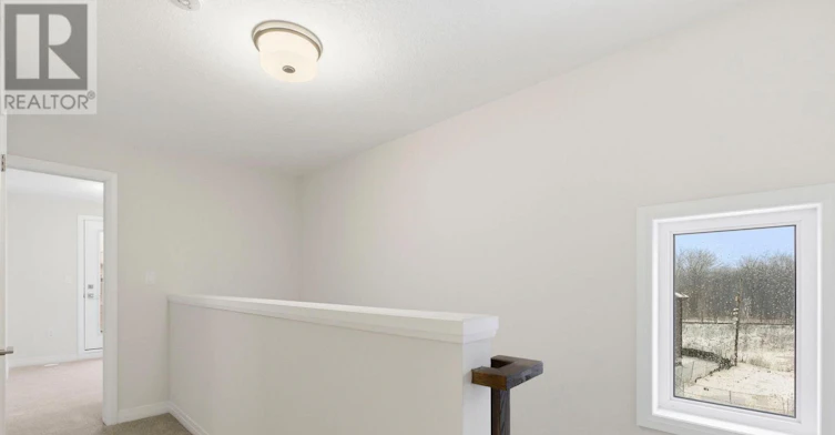 49-660 Colborne Street W, Brant, ON, N3T 0Y1 - 18