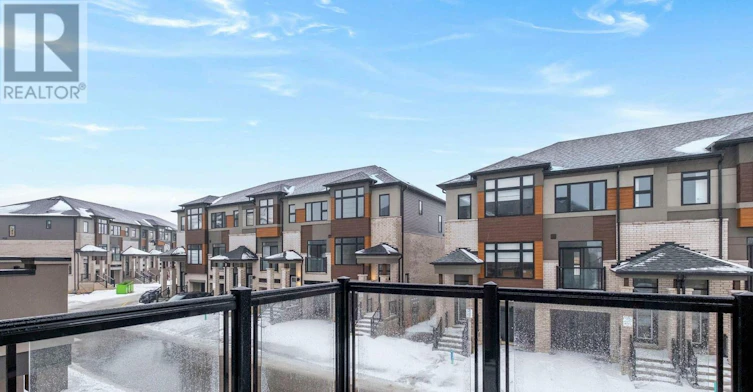 49-660 Colborne Street W, Brant, ON, N3T 0Y1 - 25