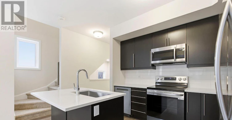 49-660 Colborne Street W, Brant, ON, N3T 0Y1 - 16