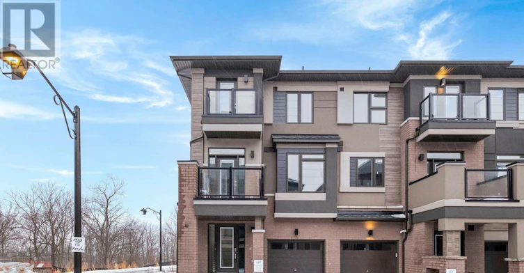 49-660 Colborne Street W, Brant, ON, N3T 0Y1