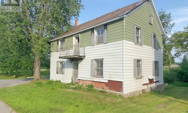106 Maitland Road