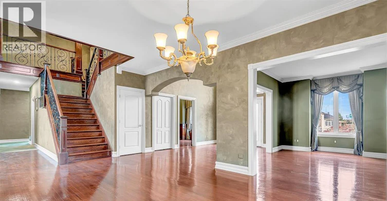 1585 Stoneybrook Crescent, Windsor, ON, N9G 2Z4 - 8
