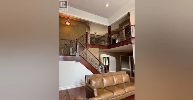 1585 Stoneybrook Crescent, Windsor, ON, N9G 2Z4 - 27