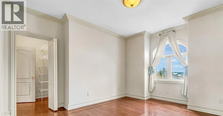1585 Stoneybrook Crescent, Windsor, ON, N9G 2Z4 - 22