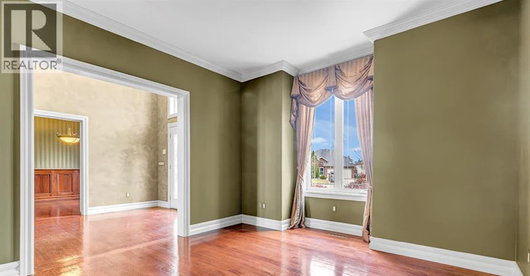 1585 Stoneybrook Crescent, Windsor, ON, N9G 2Z4 - 7