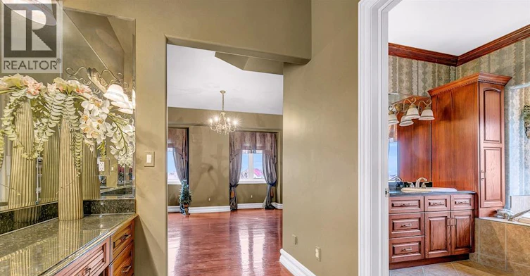1585 Stoneybrook Crescent, Windsor, ON, N9G 2Z4 - 18