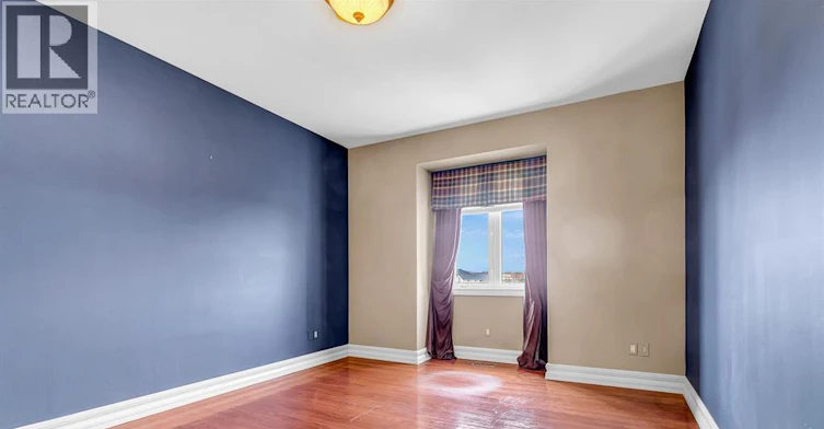 1585 Stoneybrook Crescent, Windsor, ON, N9G 2Z4 - 20