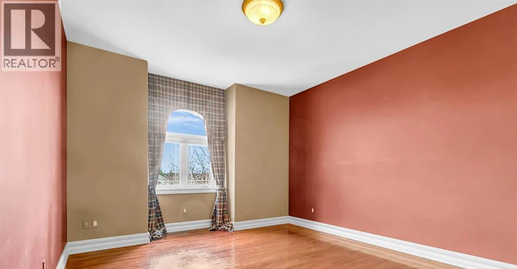 1585 Stoneybrook Crescent, Windsor, ON, N9G 2Z4 - 21