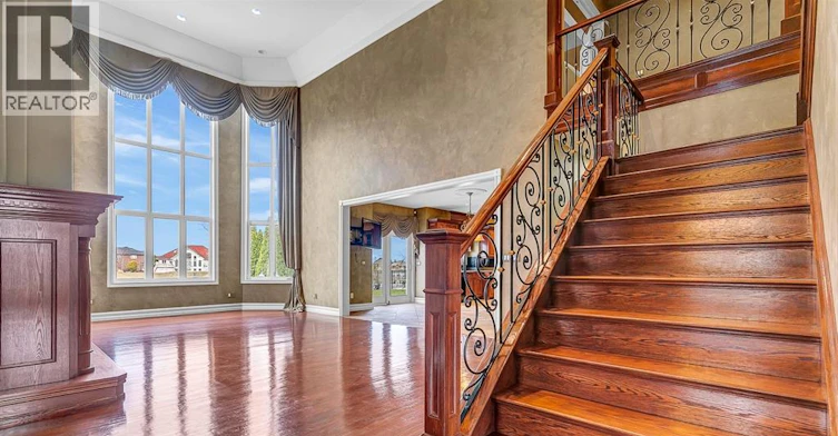 1585 Stoneybrook Crescent, Windsor, ON, N9G 2Z4 - 9