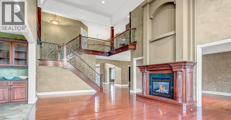1585 Stoneybrook Crescent, Windsor, ON, N9G 2Z4 - 12