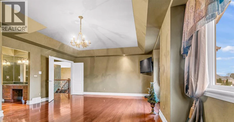 1585 Stoneybrook Crescent, Windsor, ON, N9G 2Z4 - 17