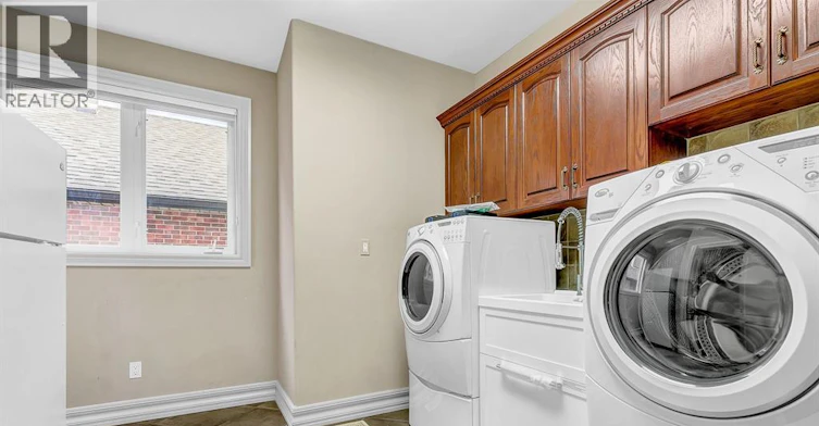 1585 Stoneybrook Crescent, Windsor, ON, N9G 2Z4 - 26