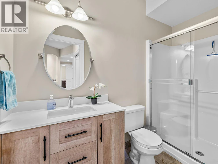 115-550 Glenmeadows Road, Kelowna, BC, V1V 1X3 - 30
