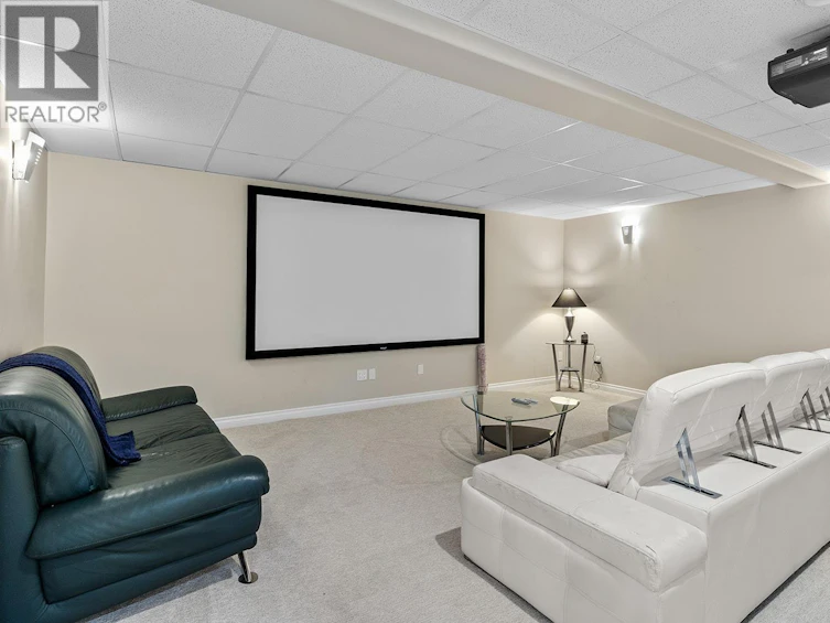 115-550 Glenmeadows Road, Kelowna, BC, V1V 1X3 - 32