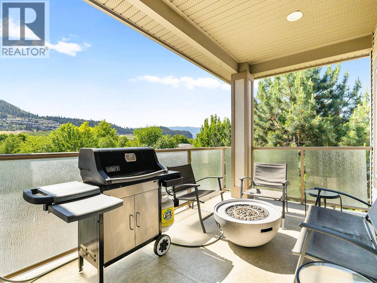 115-550 Glenmeadows Road, Kelowna, BC, V1V 1X3 - 11