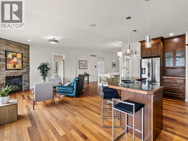 115-550 Glenmeadows Road, Kelowna, BC, V1V 1X3 - 10
