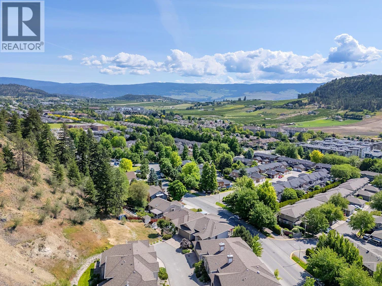 115-550 Glenmeadows Road, Kelowna, BC, V1V 1X3 - 48