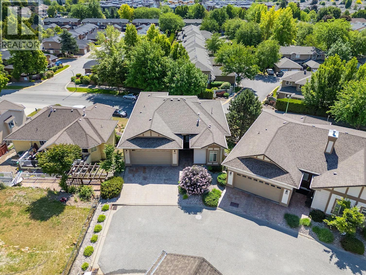 115-550 Glenmeadows Road, Kelowna, BC, V1V 1X3 - 47