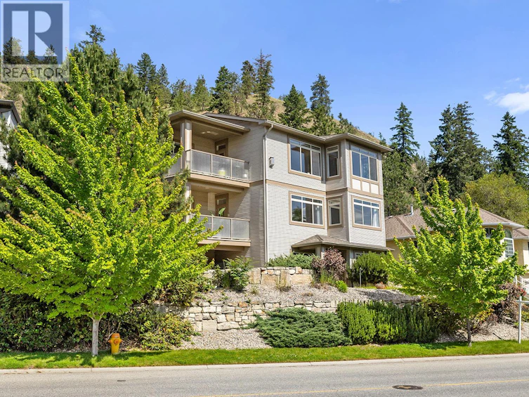 115-550 Glenmeadows Road, Kelowna, BC, V1V 1X3 - 46