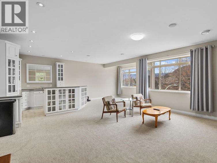 115-550 Glenmeadows Road, Kelowna, BC, V1V 1X3 - 23
