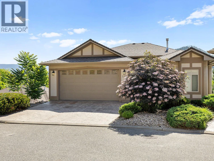 115-550 Glenmeadows Road, Kelowna, BC, V1V 1X3 - 43