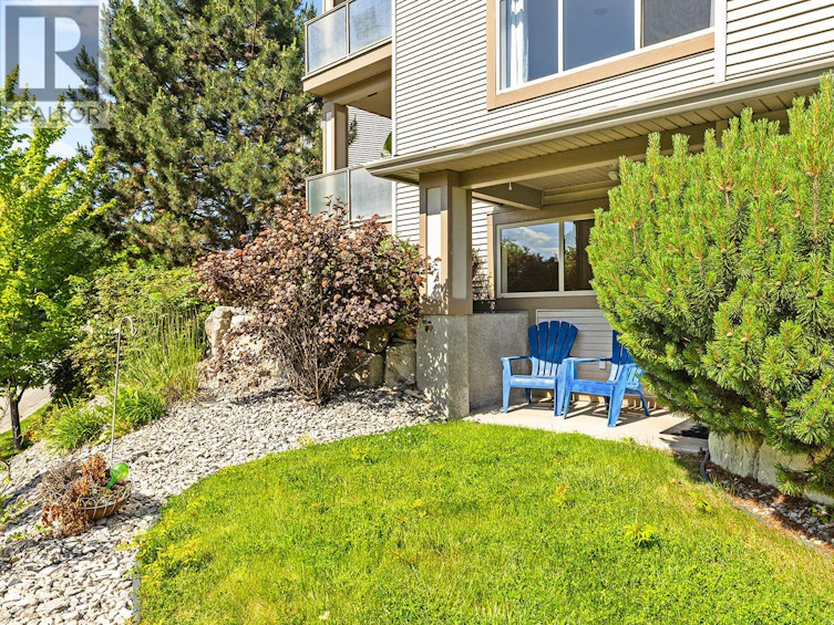 115-550 Glenmeadows Road, Kelowna, BC, V1V 1X3 - 44