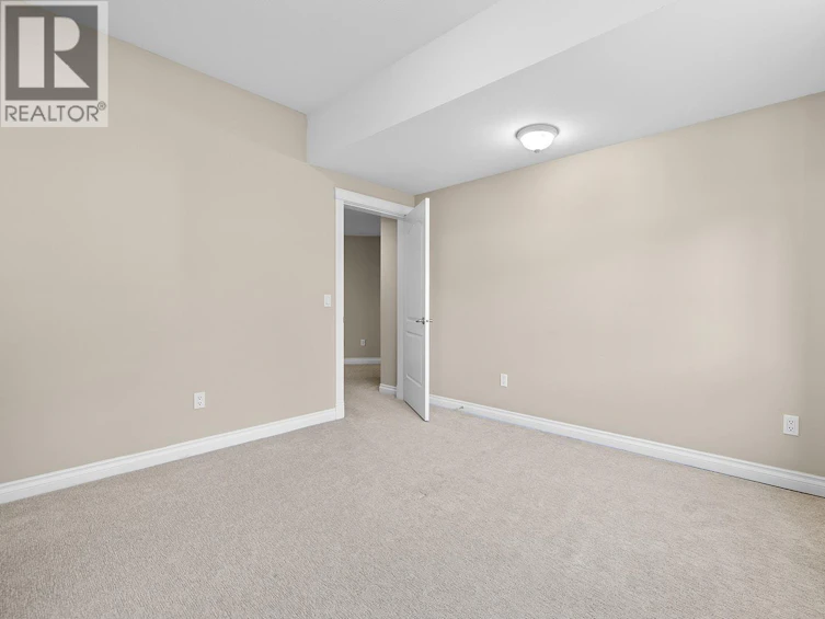 115-550 Glenmeadows Road, Kelowna, BC, V1V 1X3 - 38