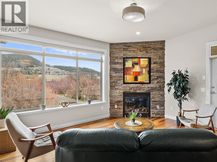 115-550 Glenmeadows Road, Kelowna, BC, V1V 1X3 - 3