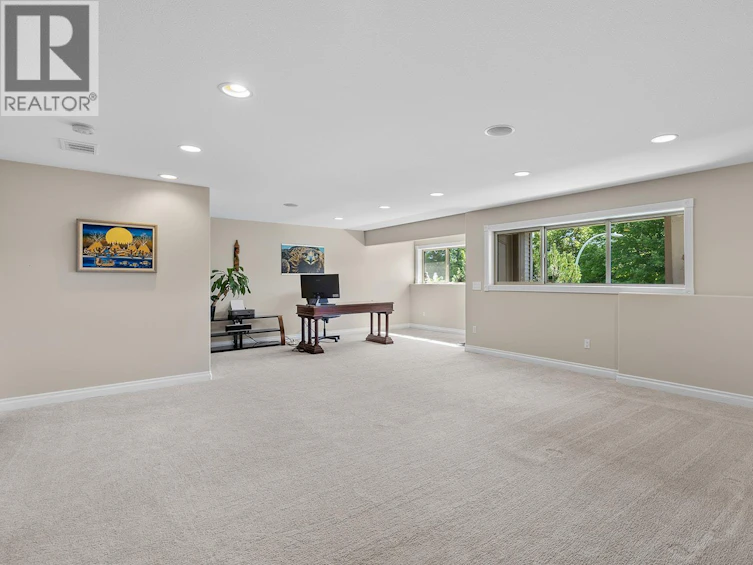 115-550 Glenmeadows Road, Kelowna, BC, V1V 1X3 - 40