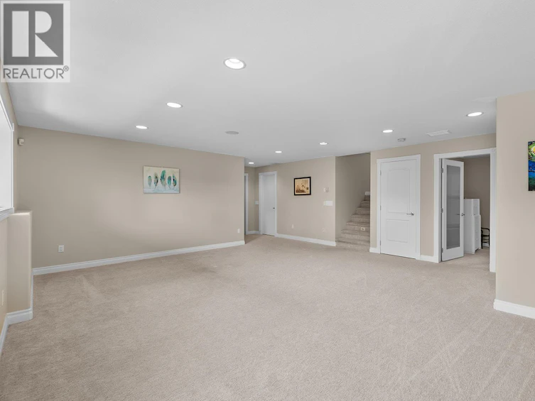 115-550 Glenmeadows Road, Kelowna, BC, V1V 1X3 - 41