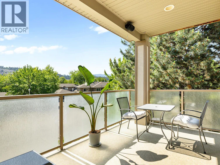 115-550 Glenmeadows Road, Kelowna, BC, V1V 1X3 - 28