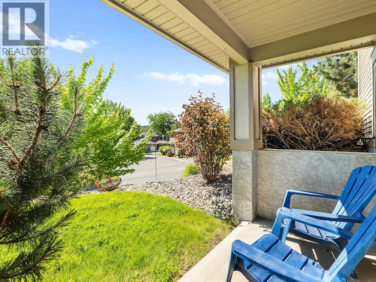 115-550 Glenmeadows Road, Kelowna, BC, V1V 1X3 - 45