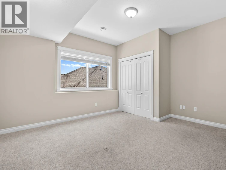115-550 Glenmeadows Road, Kelowna, BC, V1V 1X3 - 37