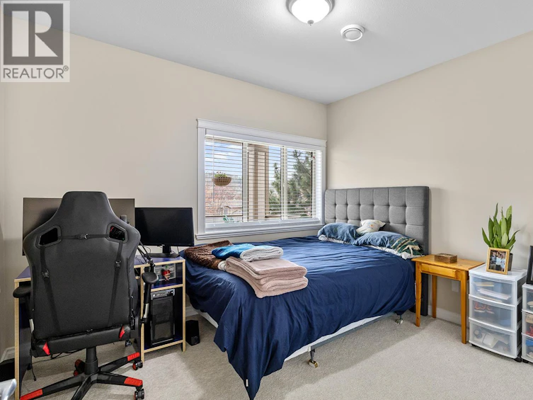 115-550 Glenmeadows Road, Kelowna, BC, V1V 1X3 - 29