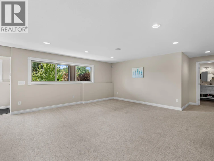 115-550 Glenmeadows Road, Kelowna, BC, V1V 1X3 - 39