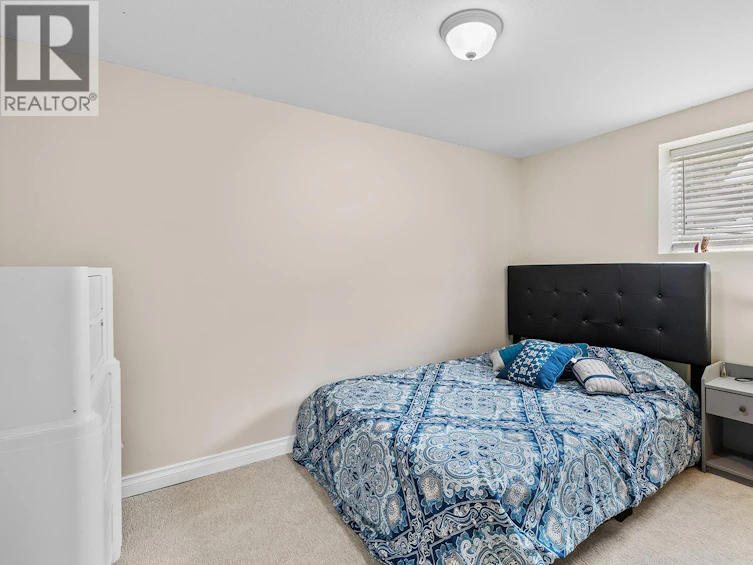 115-550 Glenmeadows Road, Kelowna, BC, V1V 1X3 - 34