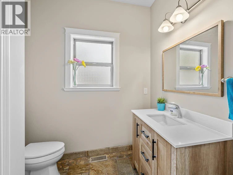 115-550 Glenmeadows Road, Kelowna, BC, V1V 1X3 - 21