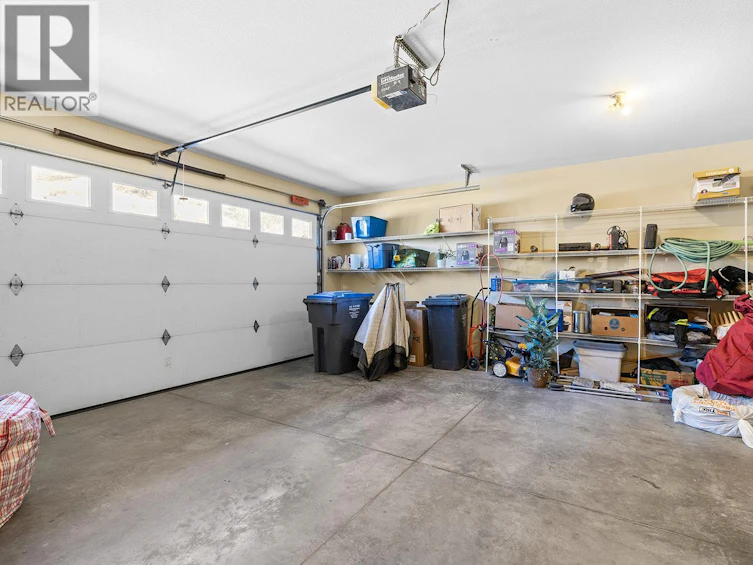 115-550 Glenmeadows Road, Kelowna, BC, V1V 1X3 - 42