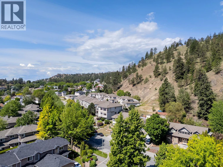 115-550 Glenmeadows Road, Kelowna, BC, V1V 1X3 - 50